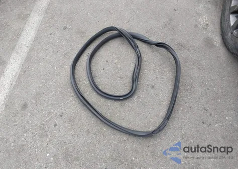 2021 Ford Expedition Limited Max z USA, uszkodzony, nr VIN 1FMJK1KT9MEA09280